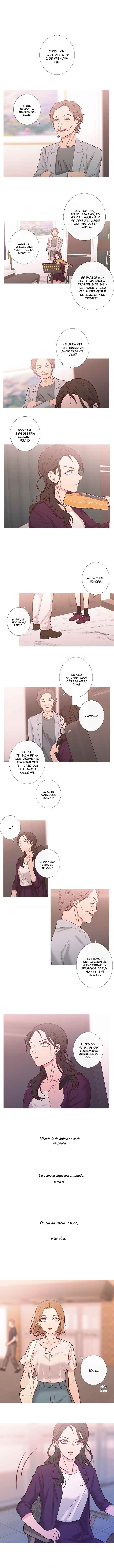 Imagen del capítulo 29